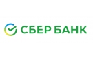 Банк Сбербанк России в Новых Дарковичах