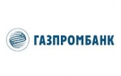 Банк Газпромбанк в Новых Дарковичах
