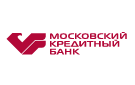 Банк Московский Кредитный Банк в Новых Дарковичах
